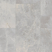 Alpine Floor SPC Stone Mineral Core ЕСО 4-15 Ваймеа 4V 43кл