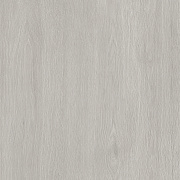 Clix Floor Classic Plank CXCL 40241 Дуб теплый серый сатиновый