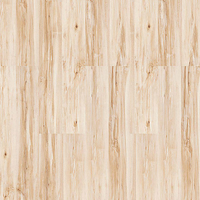 Corkstyle Wood  Maple (click)