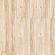 Corkstyle Wood  Maple (click)