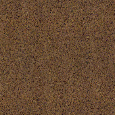 Wicanders Essence Novel Edge C86U001 Burlap