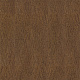 Wicanders Essence Novel Edge C86U001 Burlap