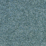 Needlefelt Forte Color 96007 - Felt