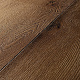 Arteo 10 XL 4V WR 54845 Дуб Серенгети