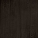 Clix Floor Intense CXI 148 Дуб цейлонский