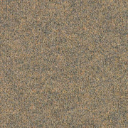 Needlefelt Forte Color 96004 - Felt