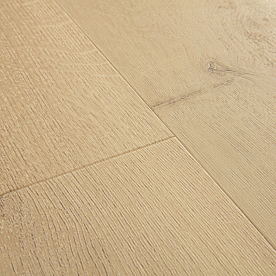 Alpha Vinyl Medium Planks AVMP 40236 Эко беж