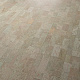Wicanders Pure Identity Silver I903002