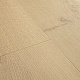 Alpha Vinyl Medium Planks AVMP 40236 Эко беж