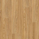 Wineo 400 Wood MLD00118 Summer oak golden
