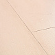 Quick Step Signature SIG4754 Дуб розовый крашеный