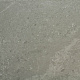 Alpine Wall LVT ЕСО 2004-14 Блайд