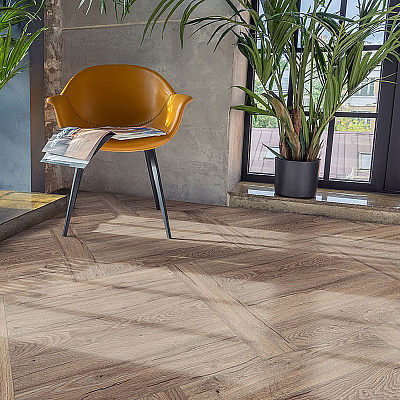 Aquafloor Parquet Glue 4V AF2506PG