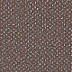 Eternity 157 Табак - AB