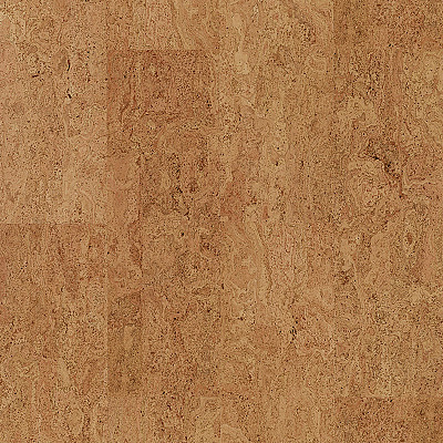 Wicanders Essence Originals Symphony O830003