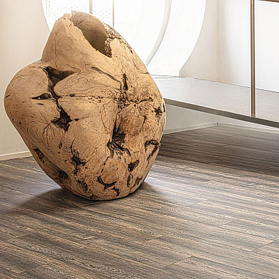 Kaindl Classic Touch 8 32 4V K2219 EG Дуб SMOKESTYLE