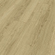 Kronotex Amazone  D4686 Дуб Тахо