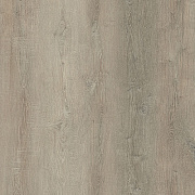 Alta Step Excelente (RUS) SPC6606 Дуб кантри