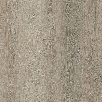 Alta Step Excelente (RUS) SPC6606 Дуб кантри