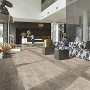 Forbo Effekta Professional P планка 4011 Natural Pine PRO
