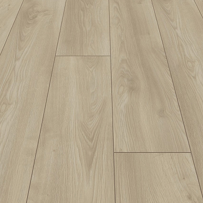 My Floor Residence ML1024 Дуб Лэйк бежевый 4V