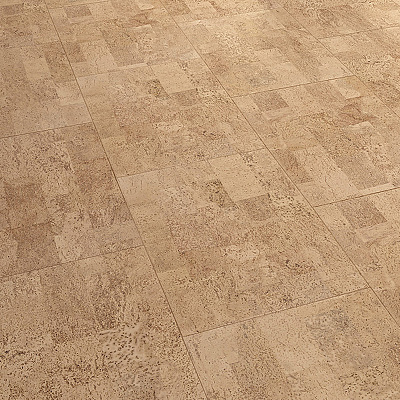 Wicanders Pure Identity Champagne I905002