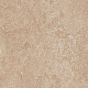 Marmoleum Marbled Real 3141 Himalaya - 2.5
