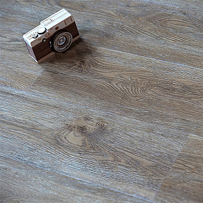 Evofloor Life Click Oak Bali