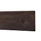 Плинтус KRONOTEX KTEX1 2400х58х19/ D 4766