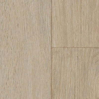 Surestep Wood 18802 Elegant Oak - 2.0