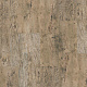 Corkstyle Wood  Oak Antique (click)