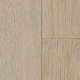 Surestep Wood 18802 Elegant Oak - 2.0