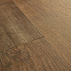 Alpha Vinyl Medium Planks AVMP 40075 Коричневая сосна