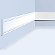 Молдинг HI WOOD W1080/ 80 x 9 x 2000