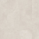 Clix Floor Tiles CXTI 40195 Бетон мягкий светлый
