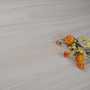 Evofloor Optima Click Oak Ivory