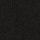 Coral Classic с кантом 4750 warm black