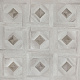Aquafloor SPC ART 4V-micro AF4011ART