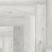 Alpine Floor SPC Light Parquet ECO 13-18AB Дуб Лейтена 4V 43кл