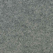 Needlefelt Markant Color 11100 - Felt