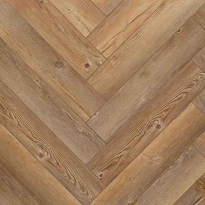 Aquafloor SPC Space Parquet Light 4V AF4504PQL