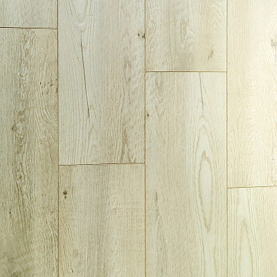 Skalla Premium PR206 Дуб Вердал (Oak Verdal)