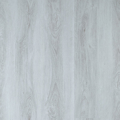 Aquafloor SPC QUARTZ  AF3502QV