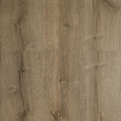 Alta Step Perfecto (RUS) SPC8803 Дуб классический
