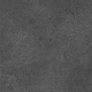 Forbo Effekta Professional T плитка 4067 Smoke Concrete PRO