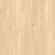 Alpine Floor LVT Sequoia ЕСО 6-9 Секвойя Натуральная 4V 43кл