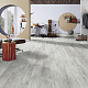 Variostep Classic К278 Дуб Волшебный
