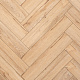 Aquafloor Parquet Glue 4V AF2513PG