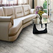 Corkstyle Wood  Castle Oak White (glue)