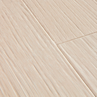 Quick Step Majestic MJ3554 Дуб долинный светло-бежевый